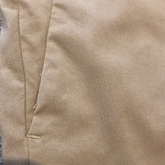 Michael Kors dress pants - Picture 4 of 5